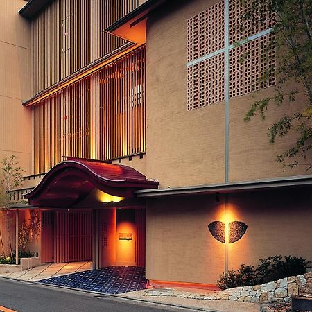 Atami Juraku Hotel Екстериор снимка