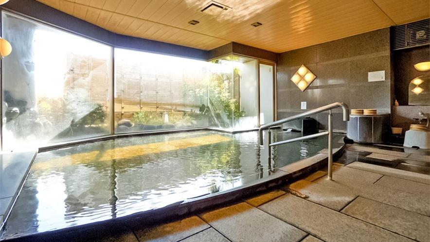 Atami Juraku Hotel Екстериор снимка