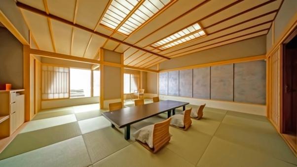 Atami Juraku Hotel Екстериор снимка