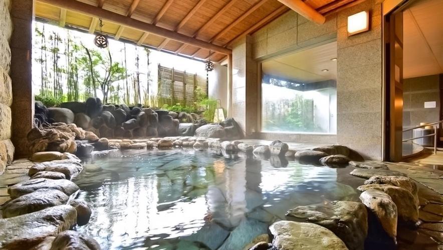 Atami Juraku Hotel Екстериор снимка