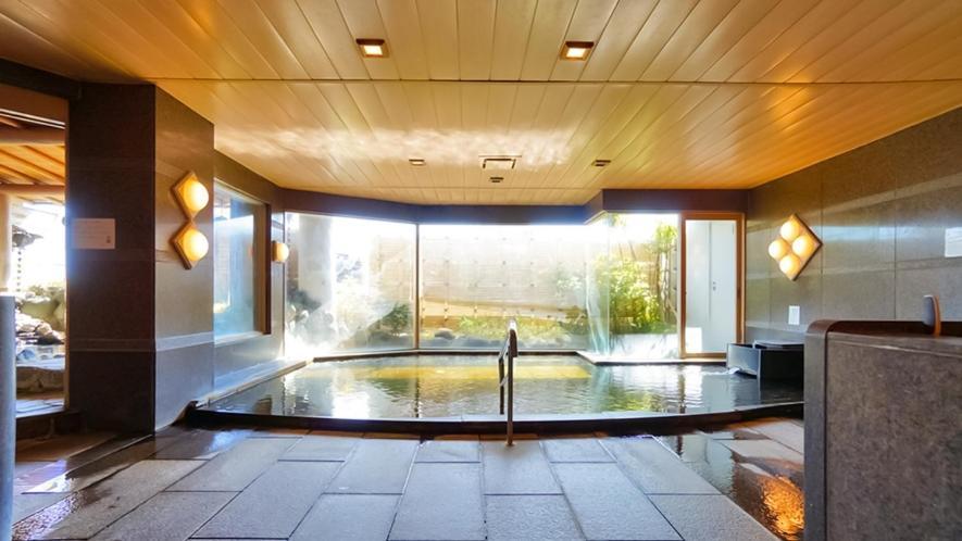 Atami Juraku Hotel Екстериор снимка